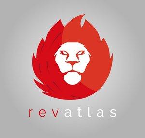 RevAtlas