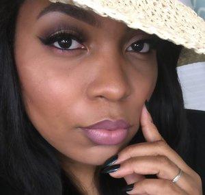 Rhonda Lareese