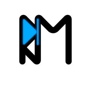 RM Mix