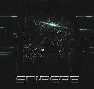 rN Snipers