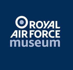 Royal Air Force Museum