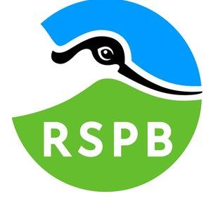 RSPB
