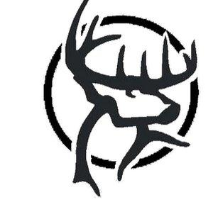 Run Buck