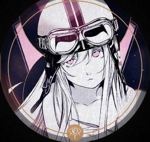 Ruru