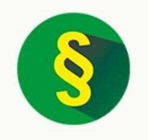 S V