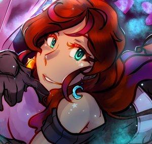 SailorMayrune