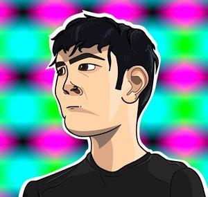 Sam Quak | Animation