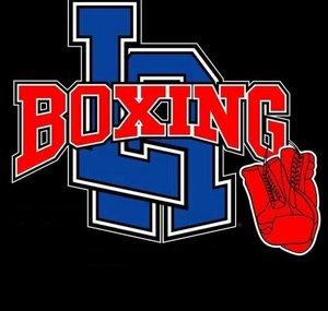 SanBruno LA Boxing