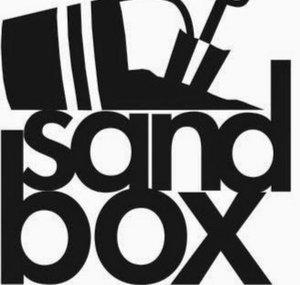 sandboxlandvideos