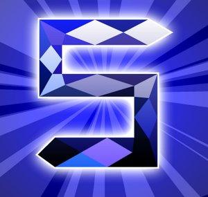Sapphire Vote