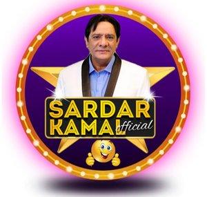 Sardar Kamal Official