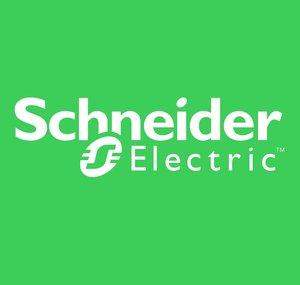 Schneider Electric France