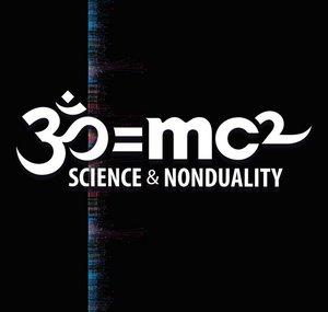 Science and Nonduality