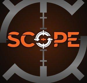 ScopeOG