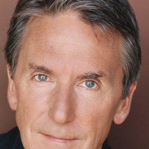 Scott Paulin