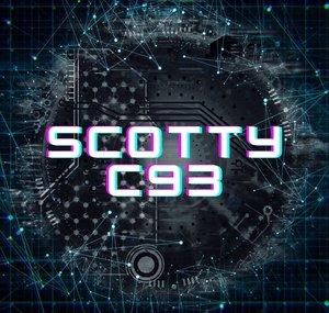 Scotty_C93