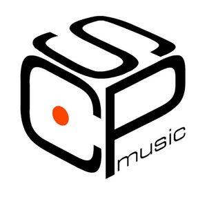 SCP-Music officialTUBE