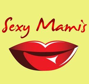 sexymamistv