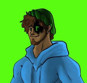 Shin Koji Animates