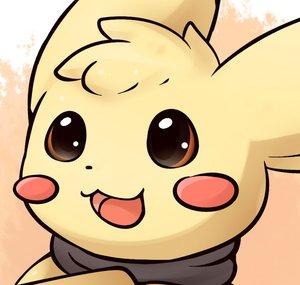 ShinyHunterDestroyer