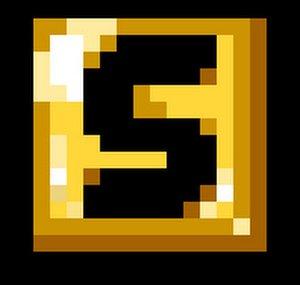 shisheyu