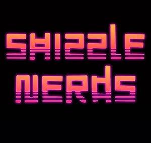Shizzle Nerds
