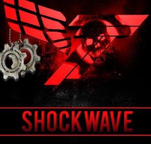 Shockwave Gaming