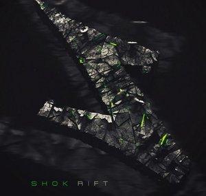Shok RiFt