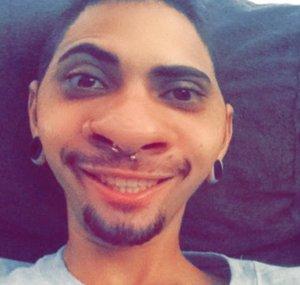 SID BOLADO