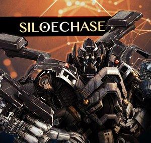 siloechase