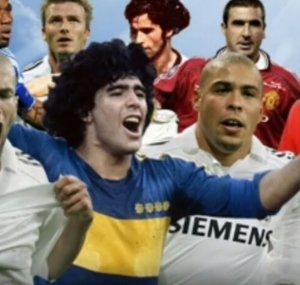 SimSoccerLive
