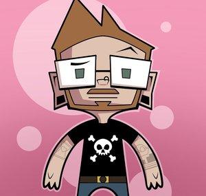 sirClever