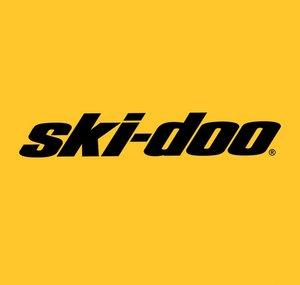 Ski-Doo