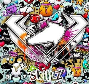 Skillz