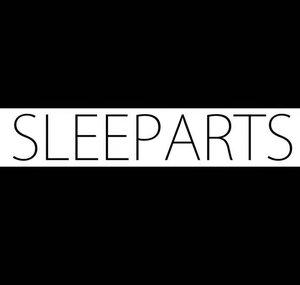 Sleeparts