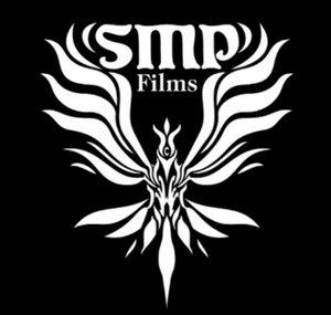 SMP Films