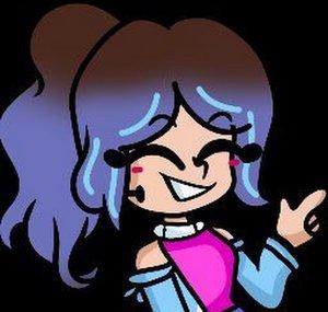 Sofia Gamer
