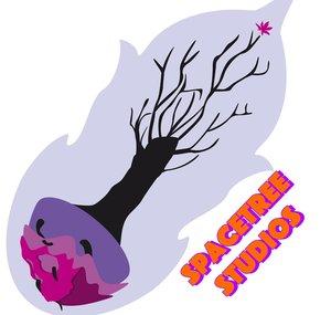 SpaceTree Studios