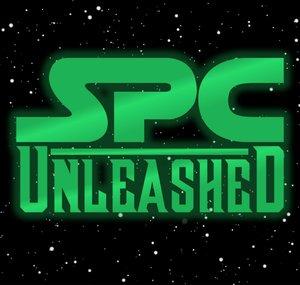 SPC Unleashed