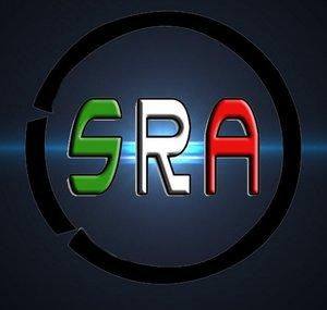 SpeedRunArts