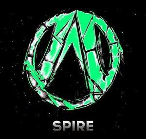 SpireX2011