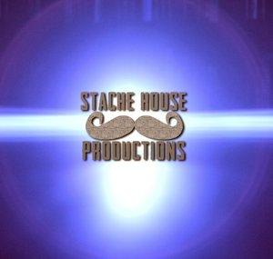 StacheHouse