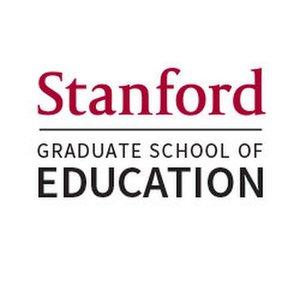 Stanford Graduate School of Education