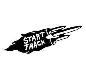 START-TRACK