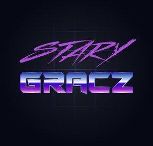 Stary Gracz Podcast