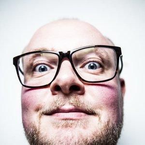 Steinar Sagen
