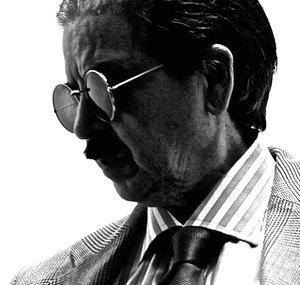 Steve Pullman