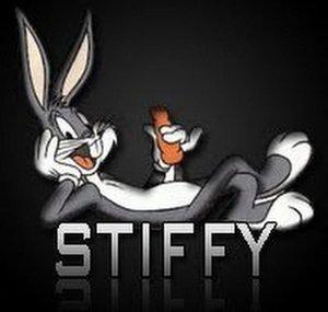 StiffyGB