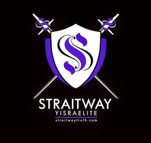 Straitway SC United