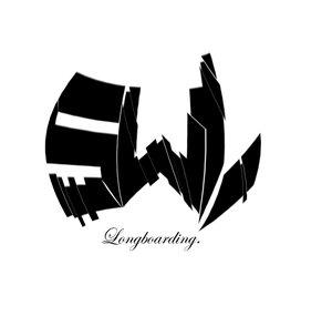 StreetWiseLongboards